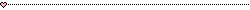 113.gif 113.gif