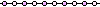 300.gif 300.gif