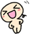 14.gif 14.gif