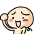 16.gif 16.gif