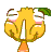 29.gif 29.gif