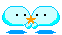 006 (2).gif 006 (2).gif