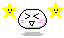 008 (4).gif 008 (4).gif