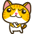 11 (1).gif 11 (1).gif