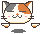 018 (3).gif 018 (3).gif