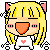 20.gif 20.gif