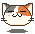 028 (3).gif 028 (3).gif