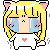 30 (1).gif 30 (1).gif