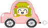 055 (1).gif 055 (1).gif