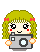 060.gif 060.gif