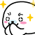 1216577058.gif 1216577058.gif