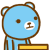 mato (20).gif mato (20).gif