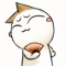 035.gif 035.gif
