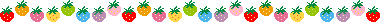 0008.gif 0008.gif