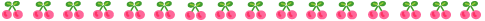 0009.gif 0009.gif