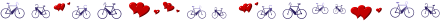 0009 (1).gif 0009 (1).gif