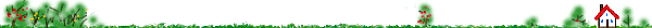 0009 (3).gif 0009 (3).gif