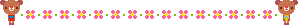 149257c6d1a7dc.gif 149257c6d1a7dc.gif