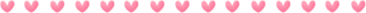 149257c8823ad3.gif 149257c8823ad3.gif