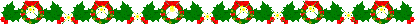 mx03018.gif mx03018.gif