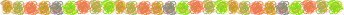 syp6v8.gif syp6v8.gif