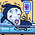 073 (1).gif 073 (1).gif