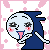 075 (1).gif 075 (1).gif