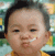 100 (3).gif 100 (3).gif