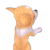 048.gif 048.gif