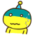 080.gif 080.gif