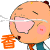 022.gif 022.gif