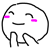 100 (4).gif 100 (4).gif