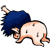 001 (1).gif 001 (1).gif