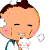 009 (1).gif 009 (1).gif