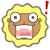 027.gif 027.gif