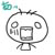 029 (1).gif 029 (1).gif