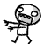 035 (1).gif 035 (1).gif