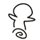 035 (2).gif 035 (2).gif