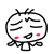 036 (2).gif 036 (2).gif