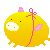 052 (2).gif 052 (2).gif