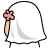 055 (1).gif 055 (1).gif