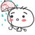 070 (1).gif 070 (1).gif