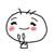 071 (4).gif 071 (4).gif