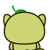 096.gif 096.gif