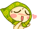 006 (1).gif 006 (1).gif