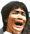 093.gif 093.gif