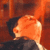 005 (1).gif 005 (1).gif