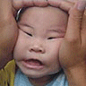 016 (2).gif 016 (2).gif
