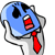 022.gif 022.gif