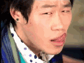 041.gif 041.gif